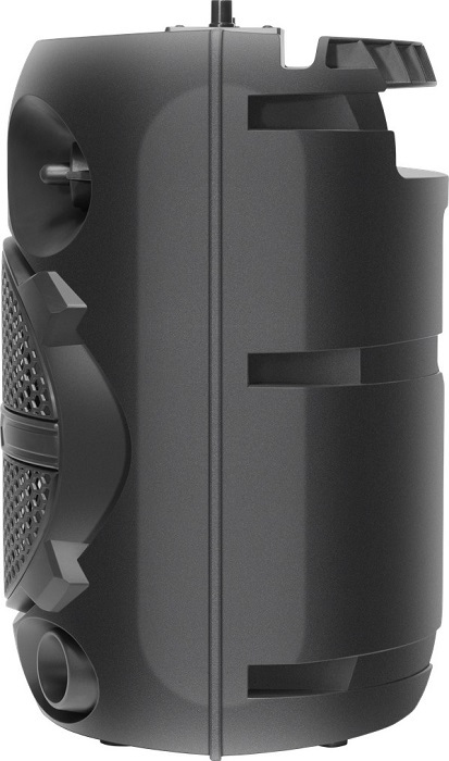 Портативная акустика Bluetooth Defender Boomer 15 (65015), фото 2